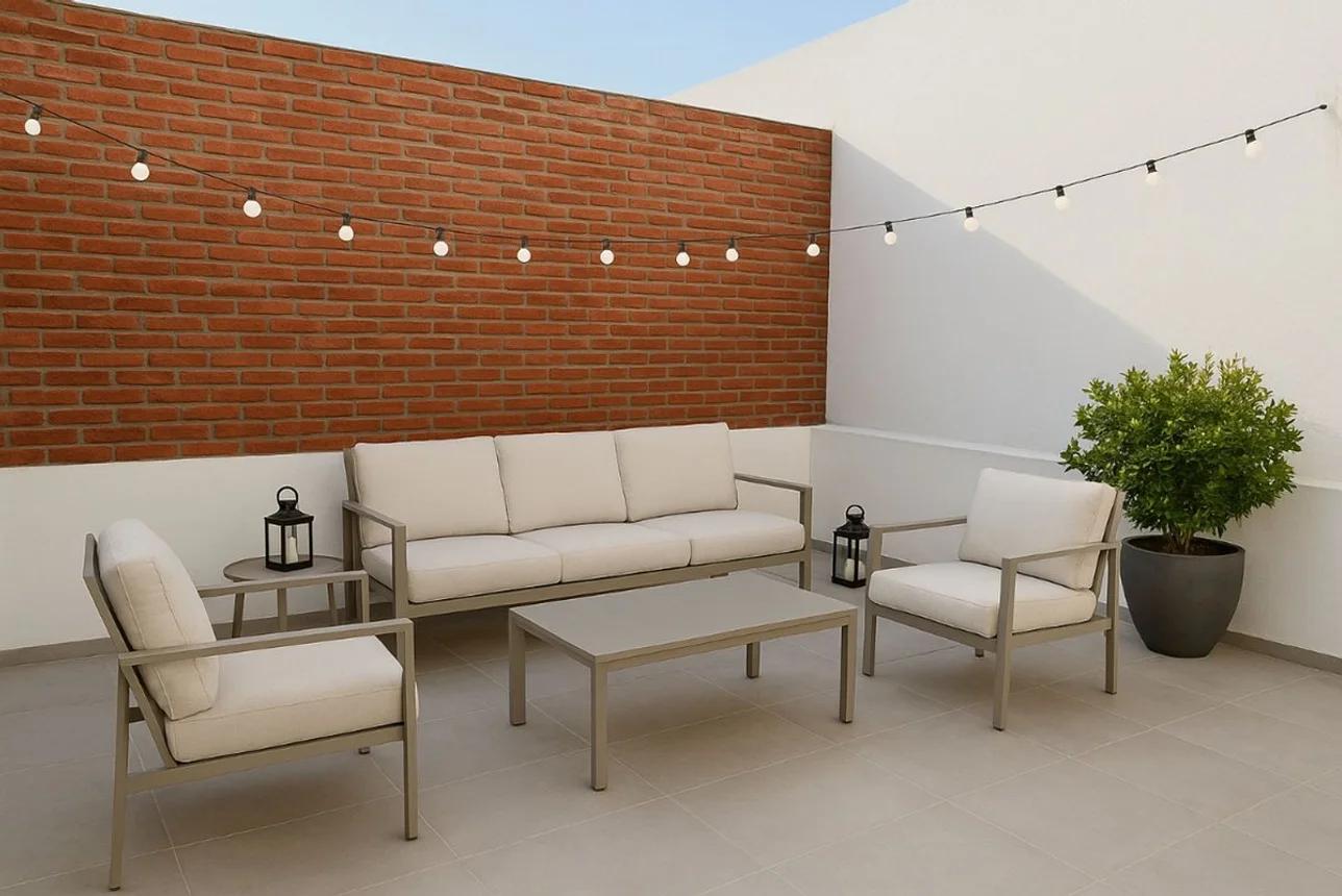 Departamento en venta en Villa Devoto, foto 2