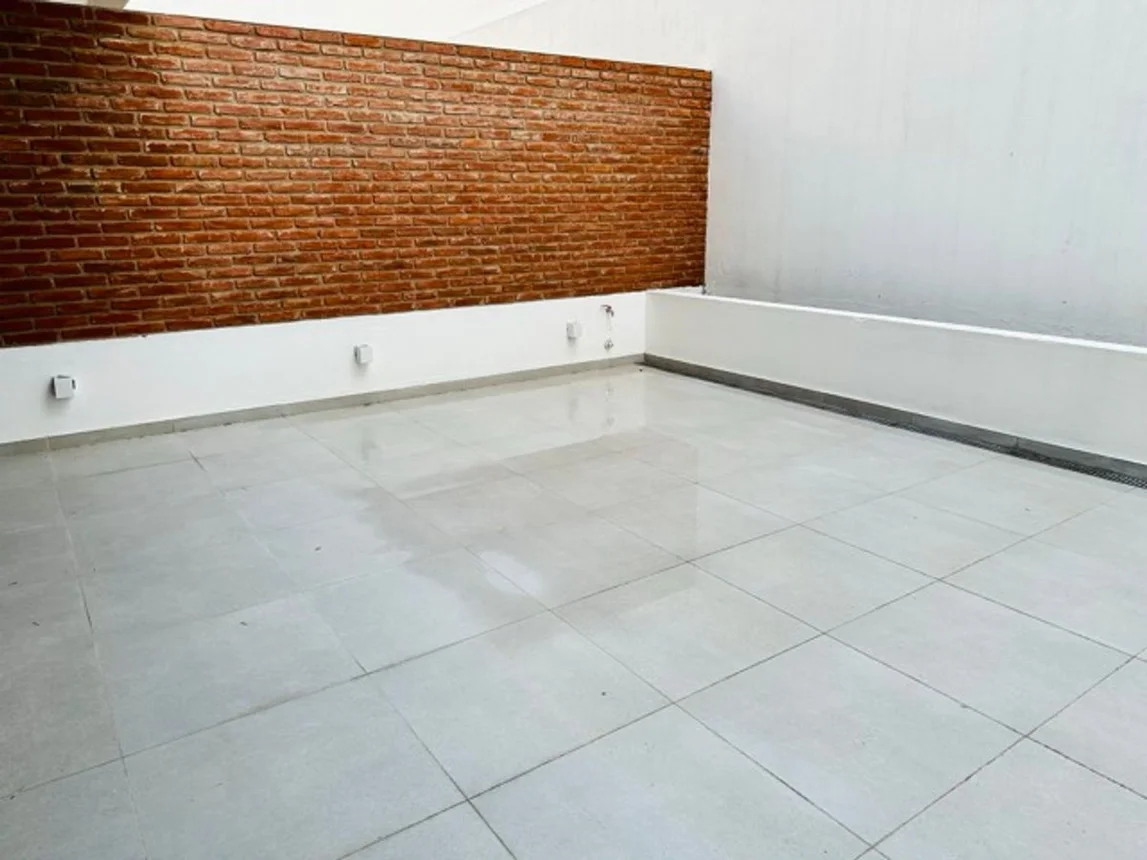 Departamento en venta en Villa Devoto, foto 3