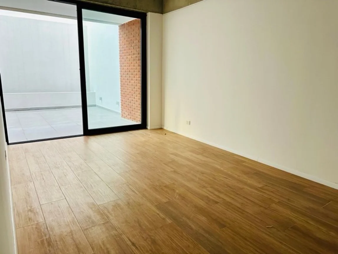 Departamento en venta en Villa Devoto, foto 4