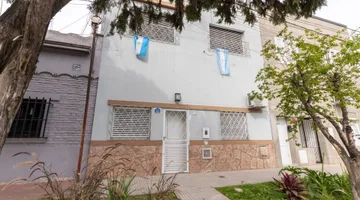 Casa en venta · Santa Fe