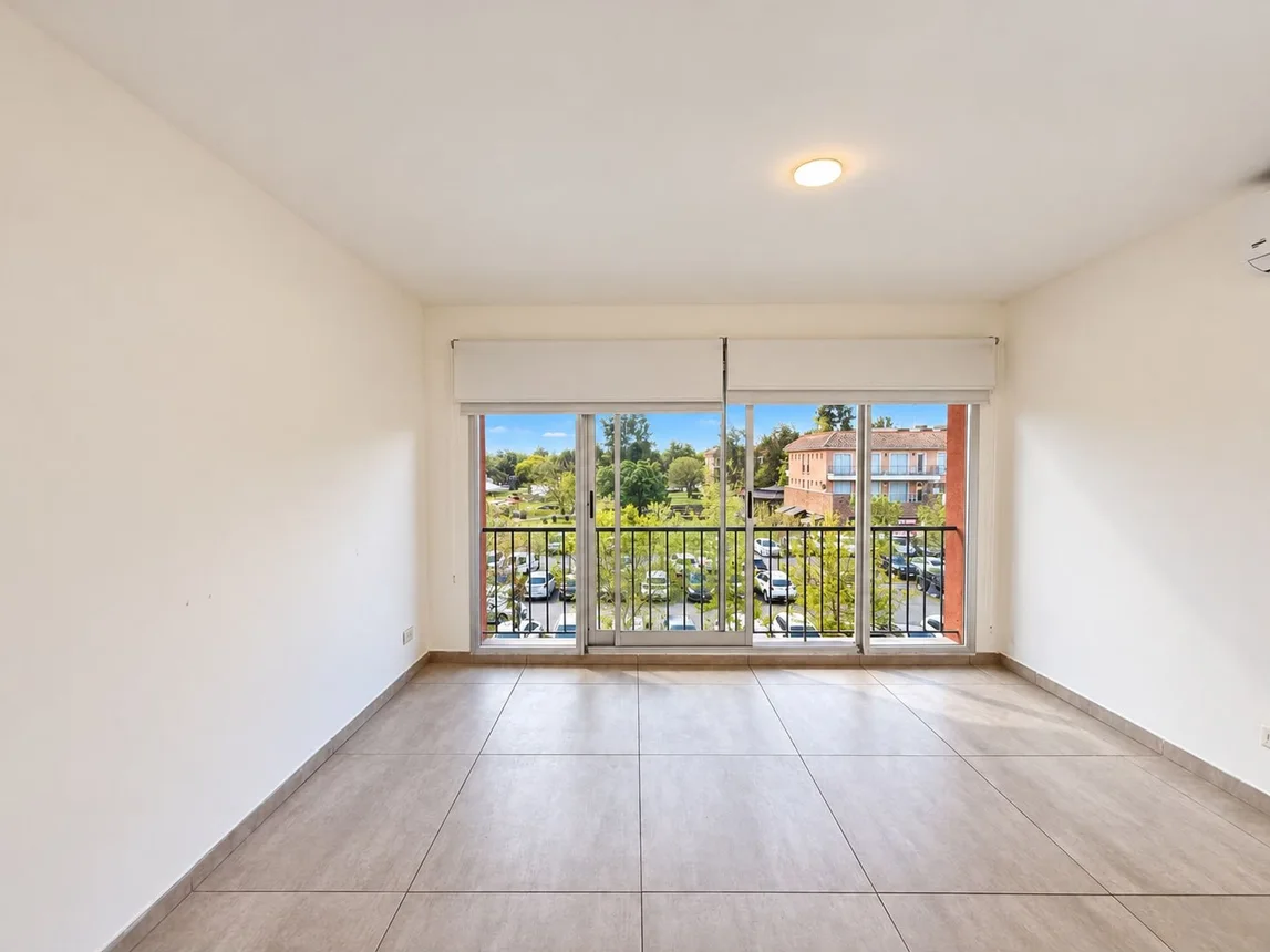 Departamento de 2 ambientes en venta en Villa Rosa, Rua Caamaño 600, foto 5