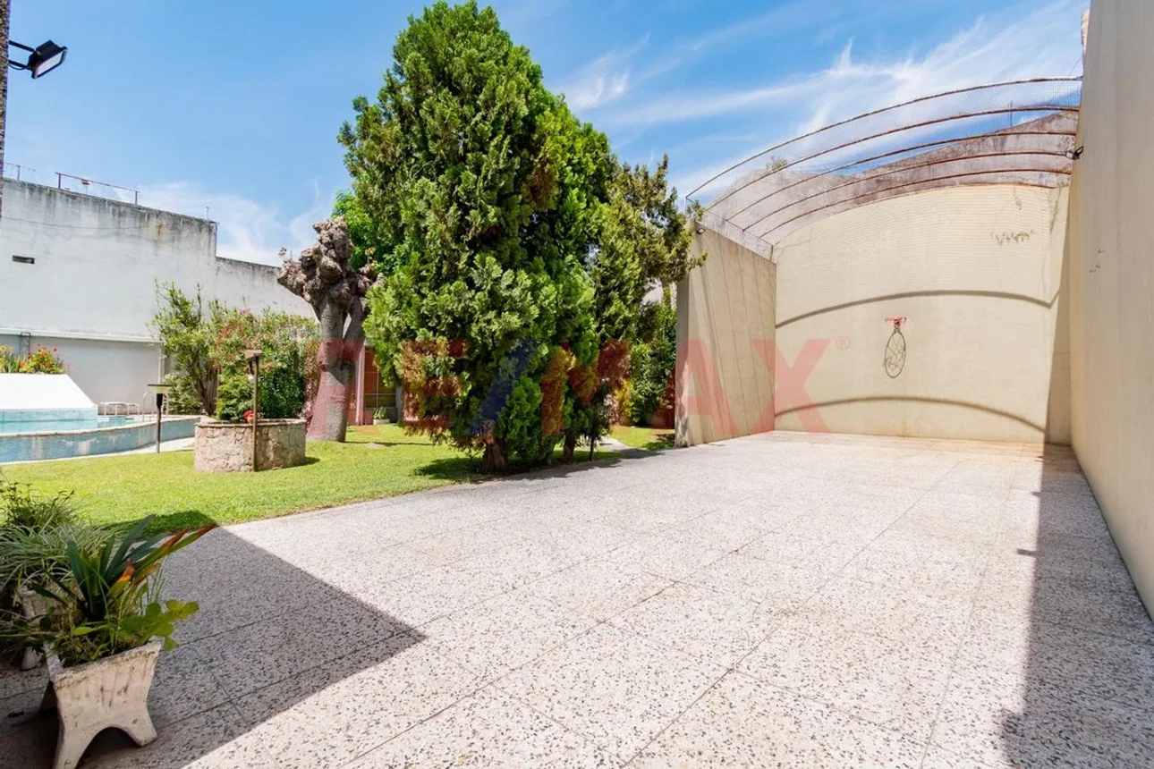 Casa de 5 ambientes en venta en Nueva Pompeya, Ventana 3700, foto 3