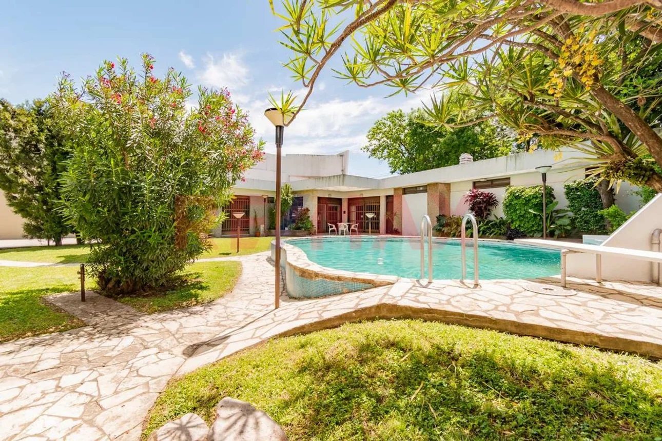 Casa de 5 ambientes en venta en Nueva Pompeya, Ventana 3700, foto 4