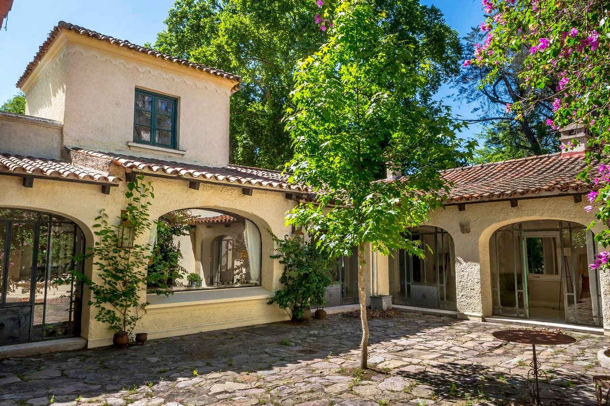 CASA 6 DORM VENTA FINCA LA MONTAÑA SAN LORENZO - foto 7