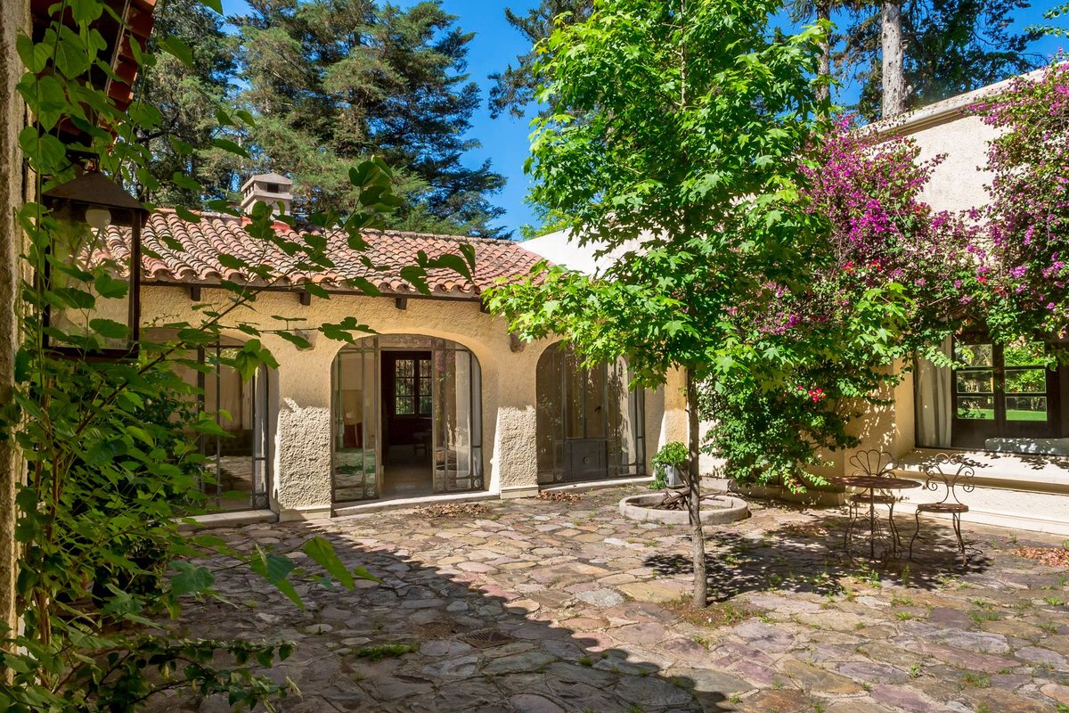 CASA 6 DORM VENTA FINCA LA MONTAÑA SAN LORENZO - foto 6
