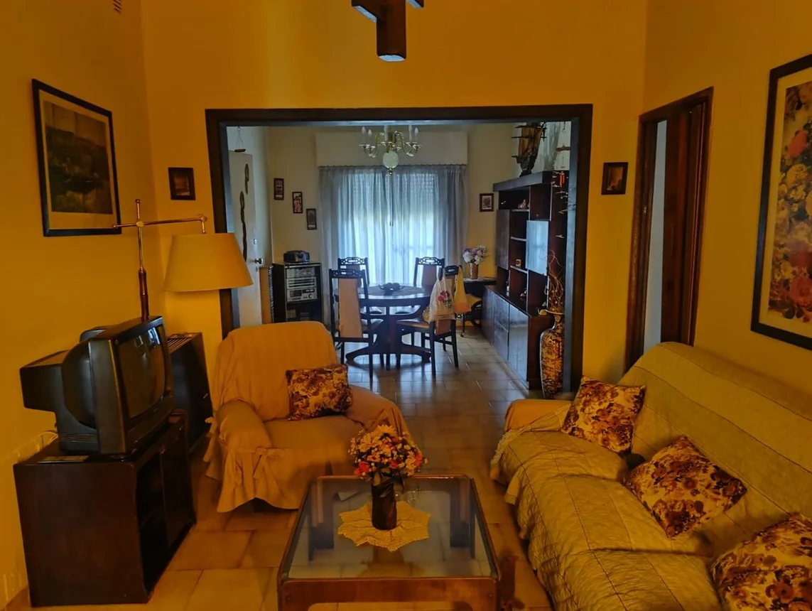 Casa en venta en El Palomar, foto 5
