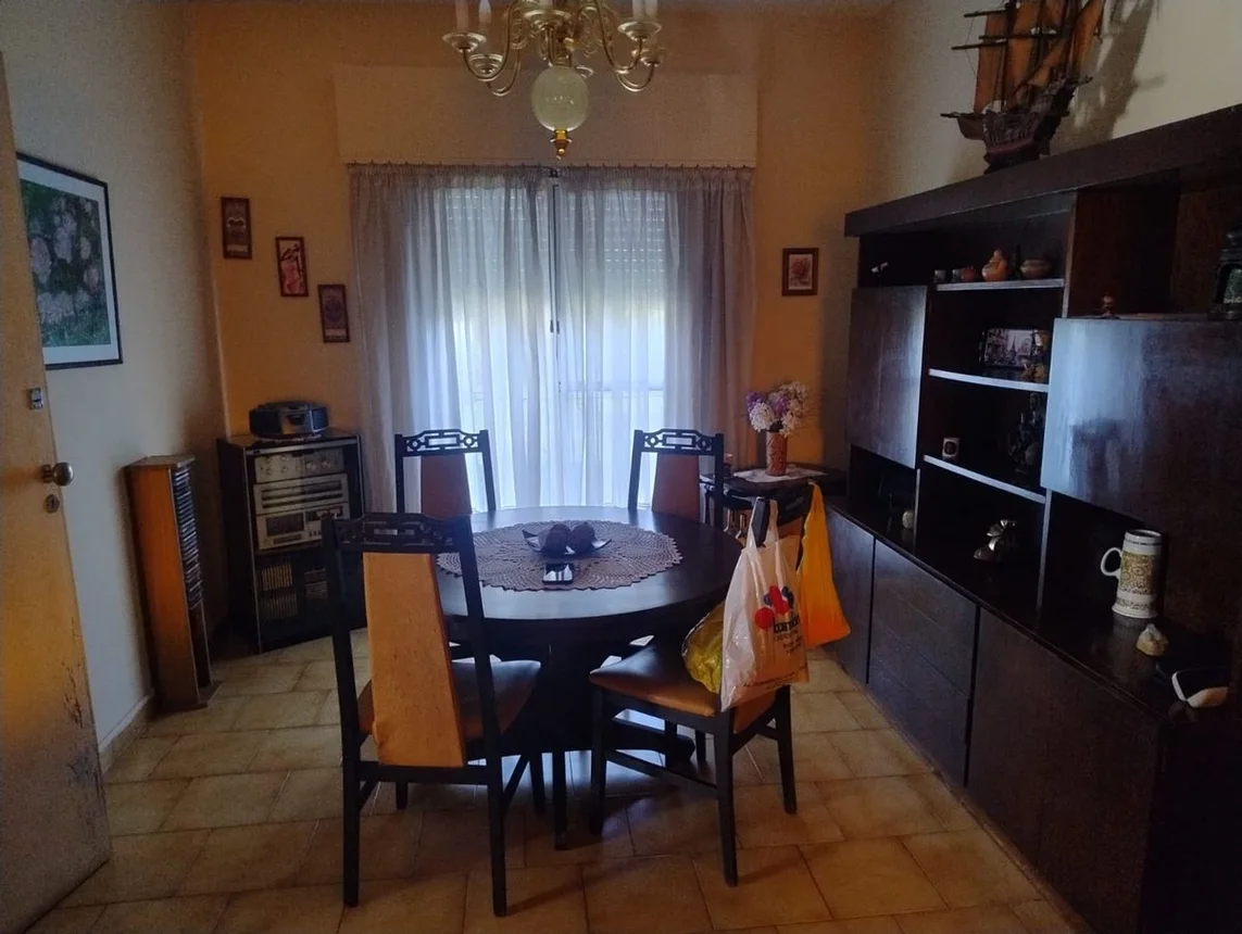 Casa en venta en El Palomar, foto 4