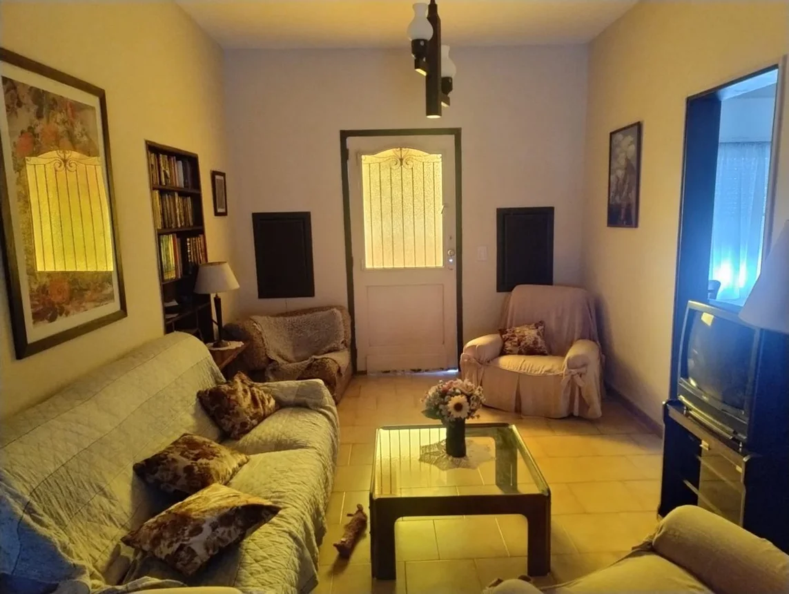 Casa en venta en El Palomar, foto 3