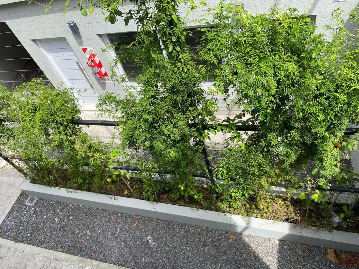 Casa dúplex en venta en Castelar, foto 4