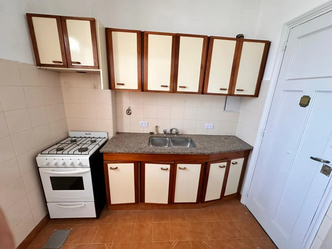 Departamento en venta en Balvanera, foto 3