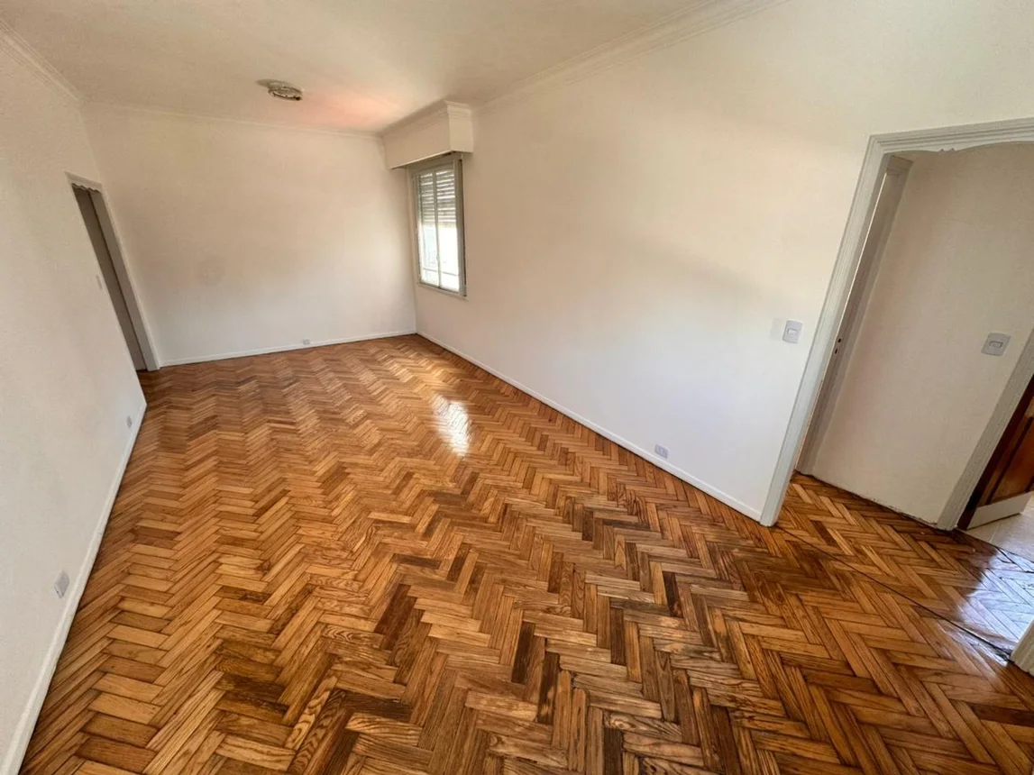 Departamento en venta en Balvanera, foto 2
