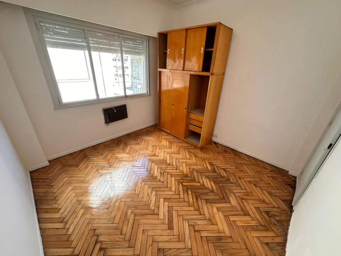 Departamento en venta en Balvanera, foto 4