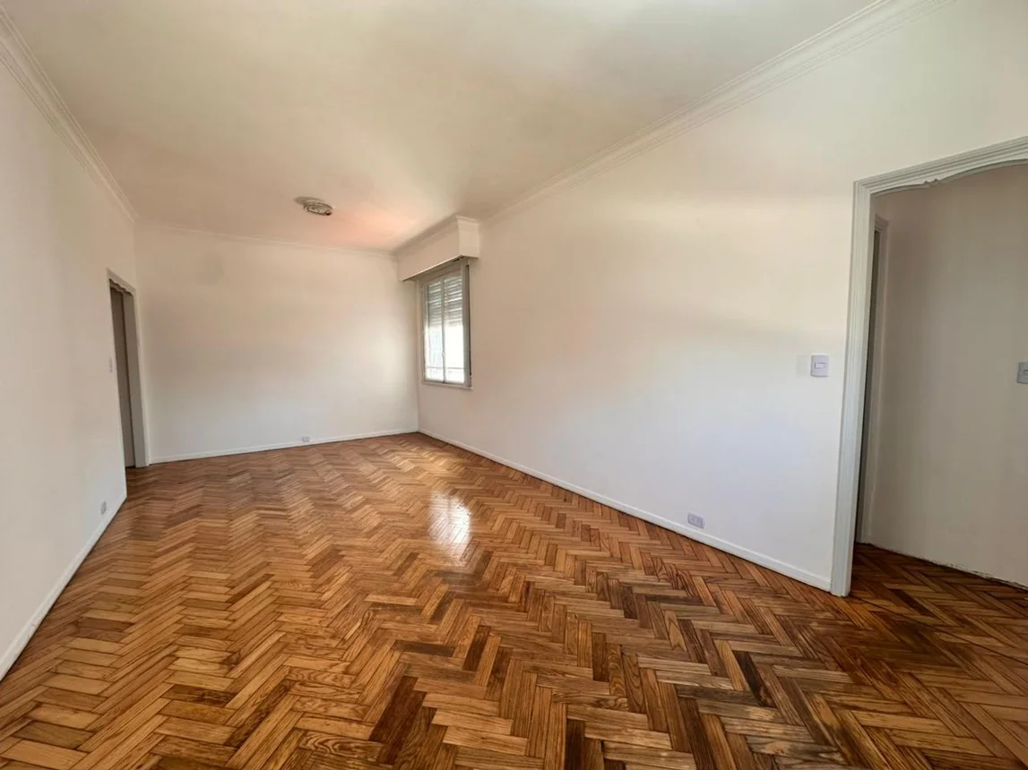 Departamento en venta en Balvanera, foto 5