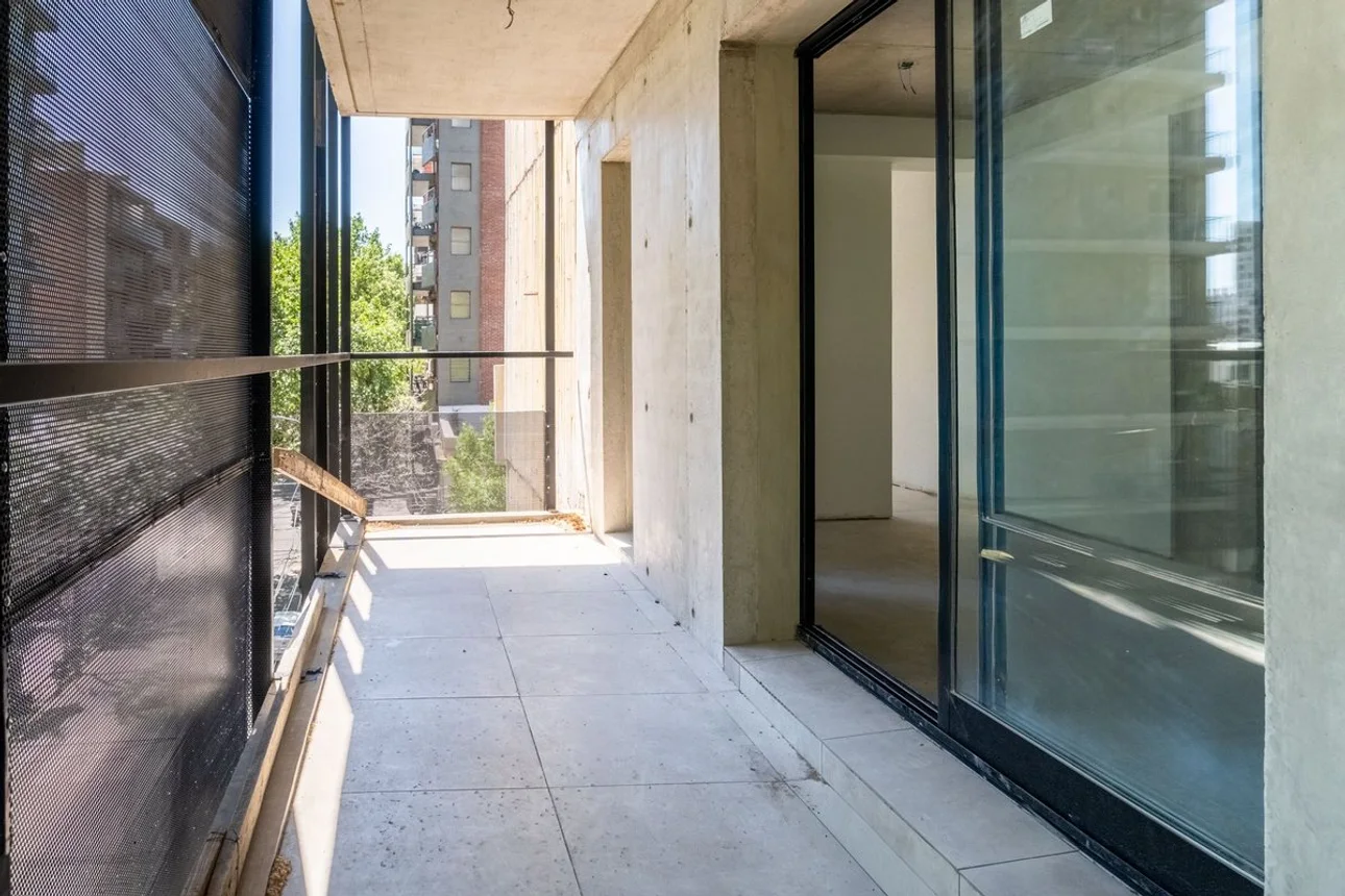 Departamento en venta en Rosario, foto 4