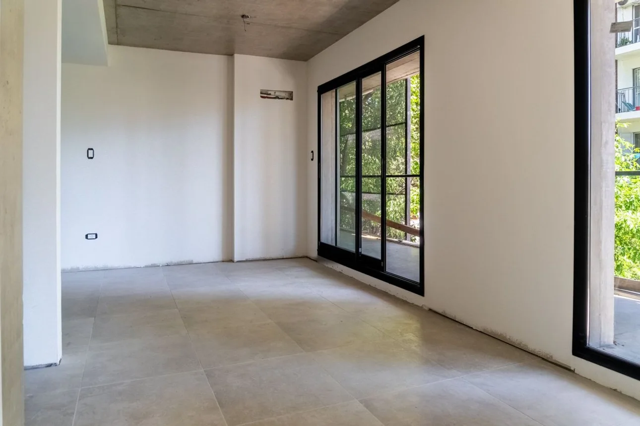 Departamento en venta en Rosario, foto 3