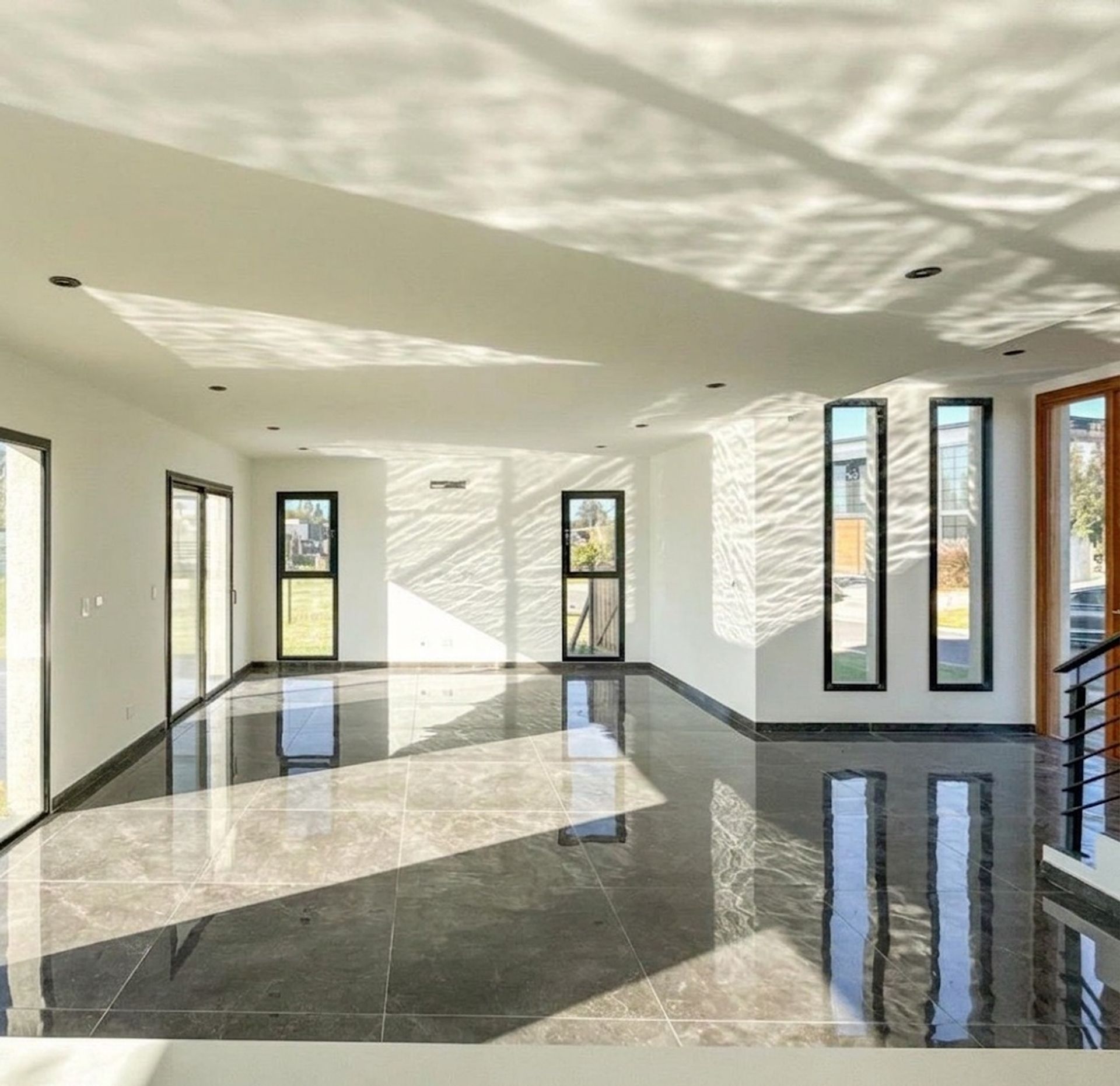 Foto 9 — Venta casa a estrenar, San Sebastian, Escobar