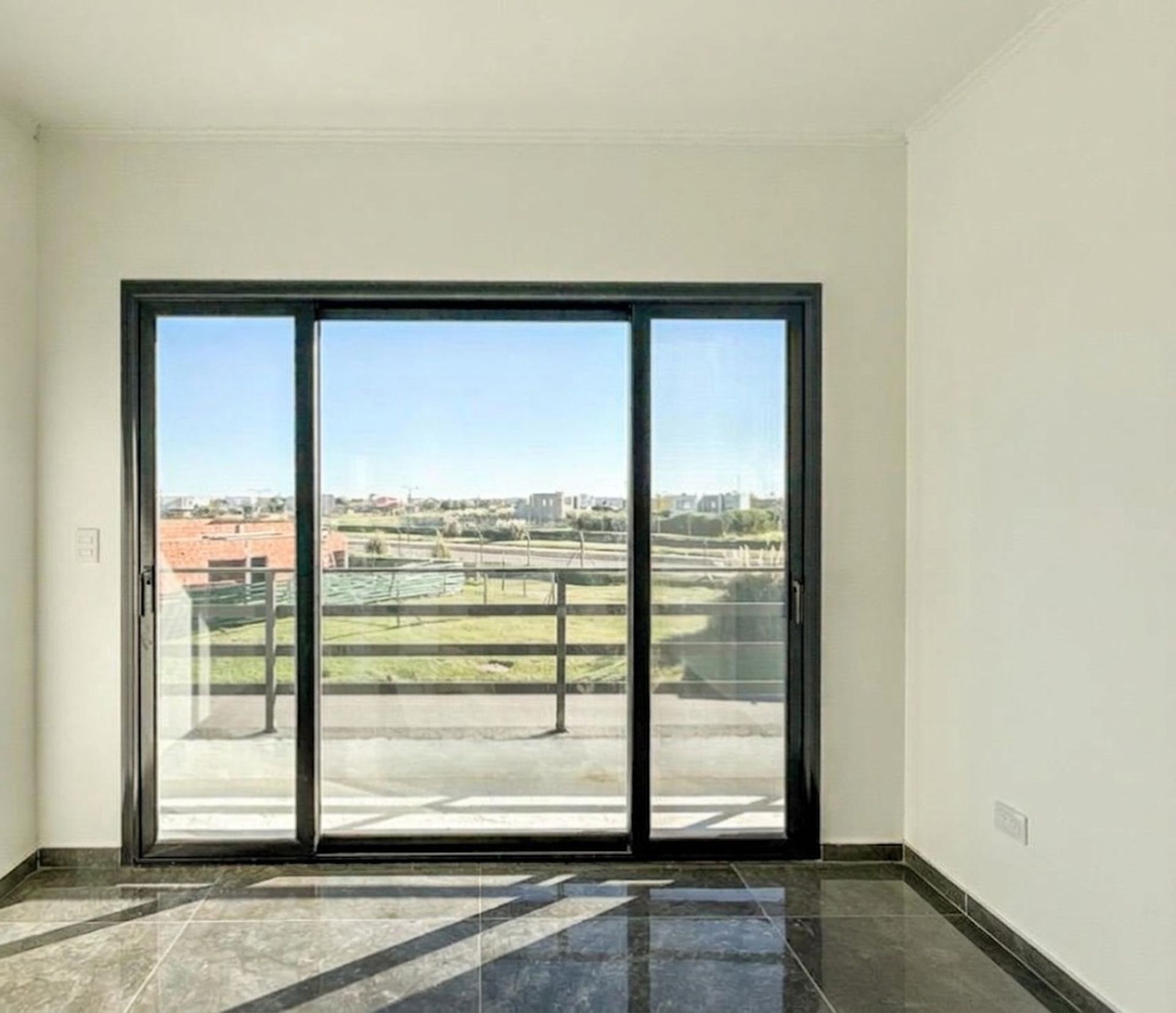 Foto 27 — Venta casa a estrenar, San Sebastian, Escobar