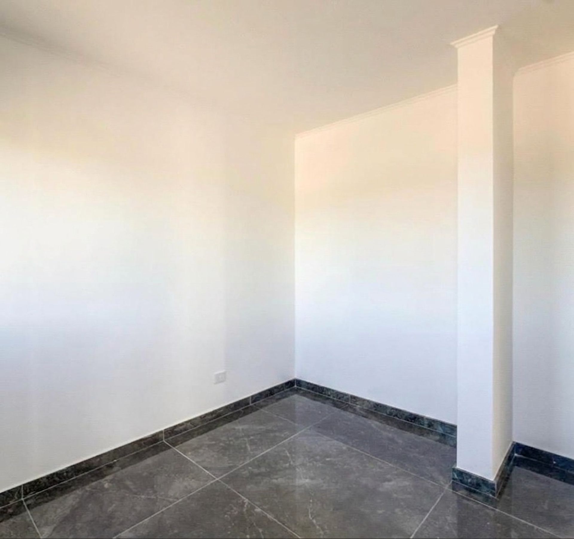 Foto 20 — Venta casa a estrenar, San Sebastian, Escobar