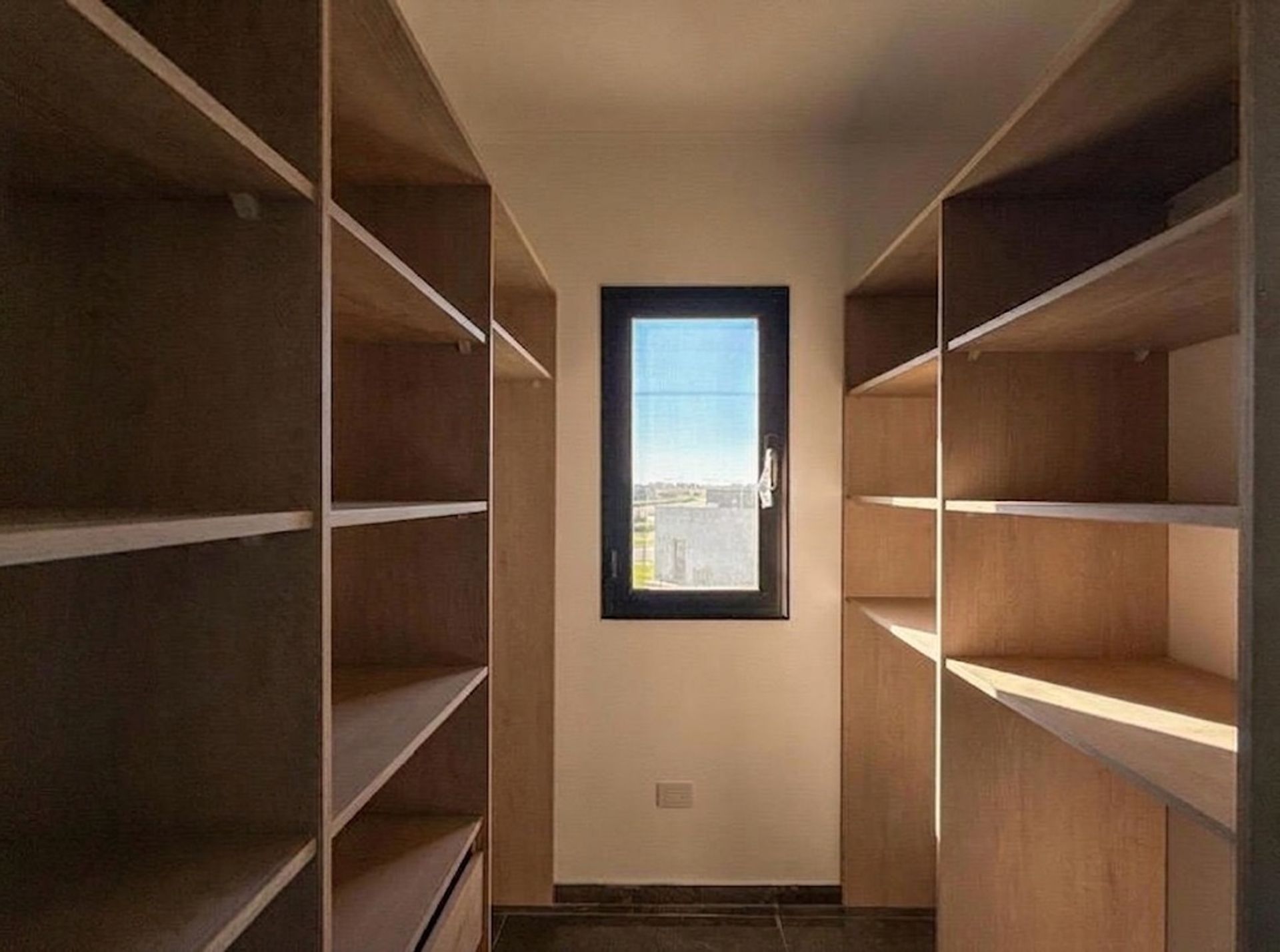 Foto 26 — Venta casa a estrenar, San Sebastian, Escobar