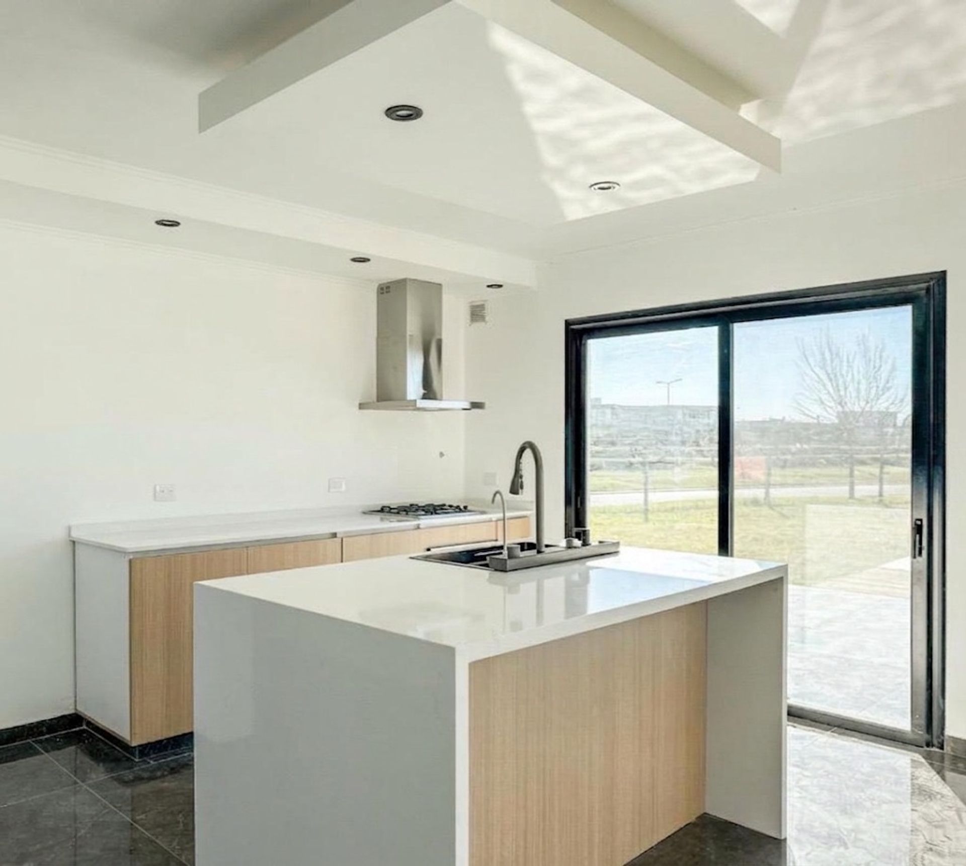 Foto 12 — Venta casa a estrenar, San Sebastian, Escobar