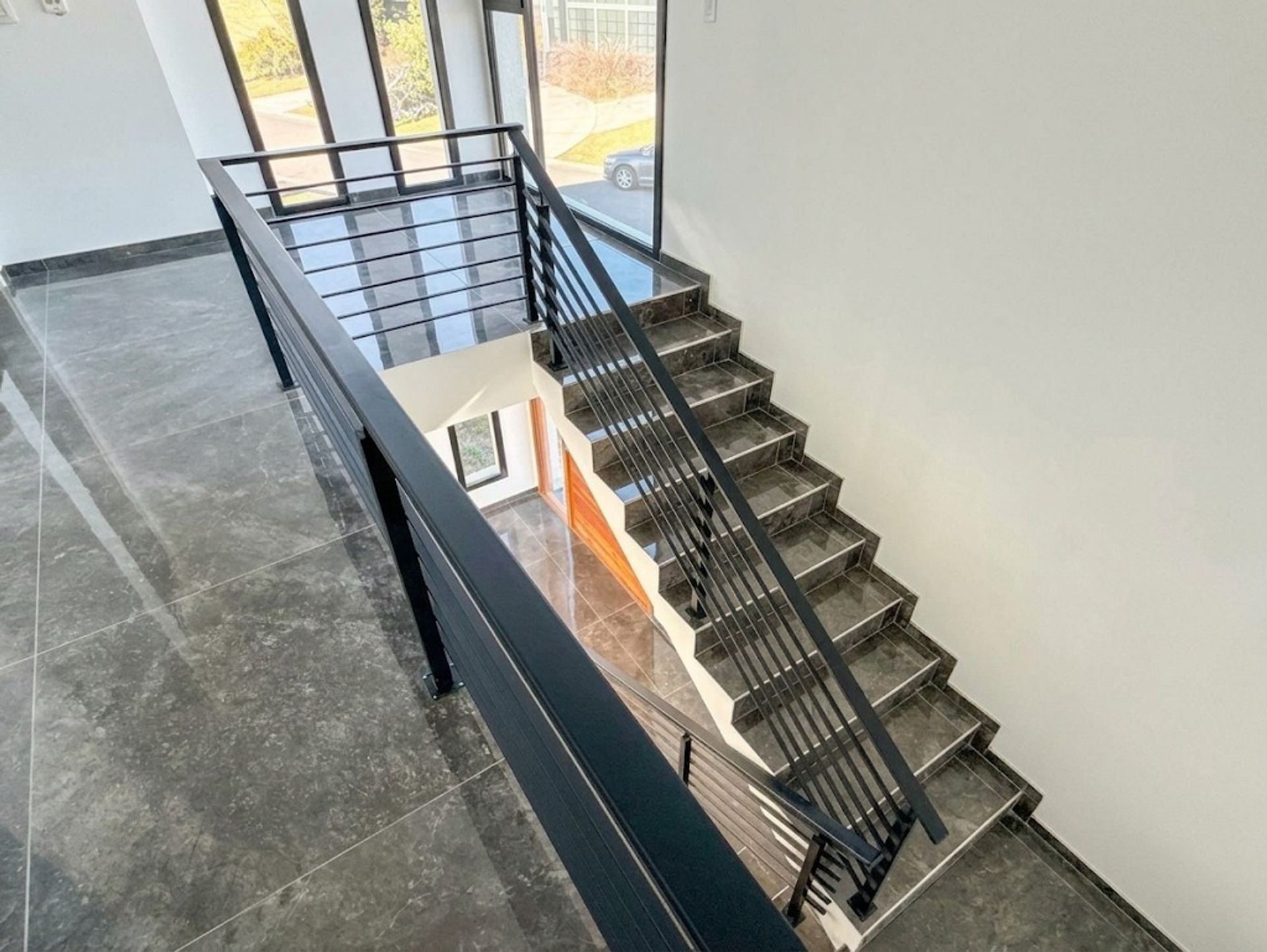 Foto 15 — Venta casa a estrenar, San Sebastian, Escobar