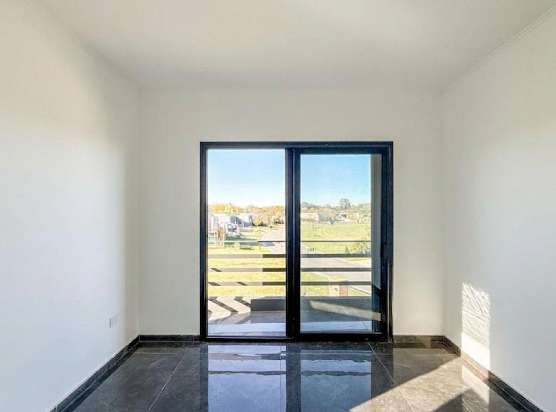 Foto 21 — Venta casa a estrenar, San Sebastian, Escobar