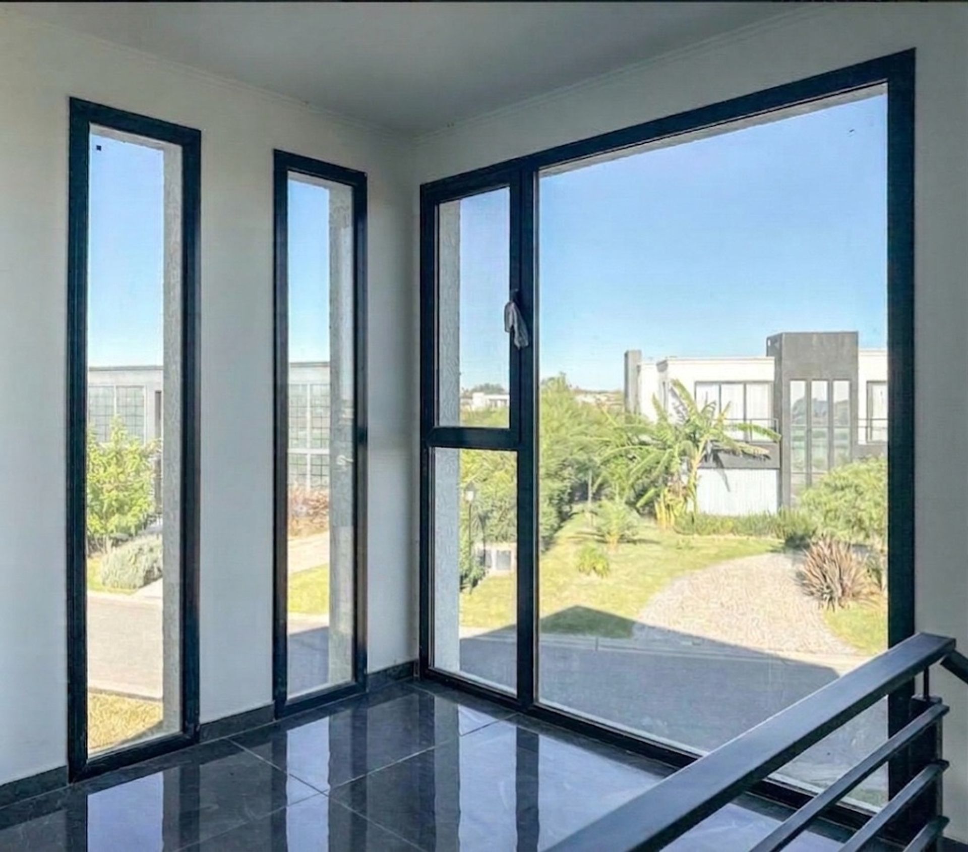 Foto 16 — Venta casa a estrenar, San Sebastian, Escobar
