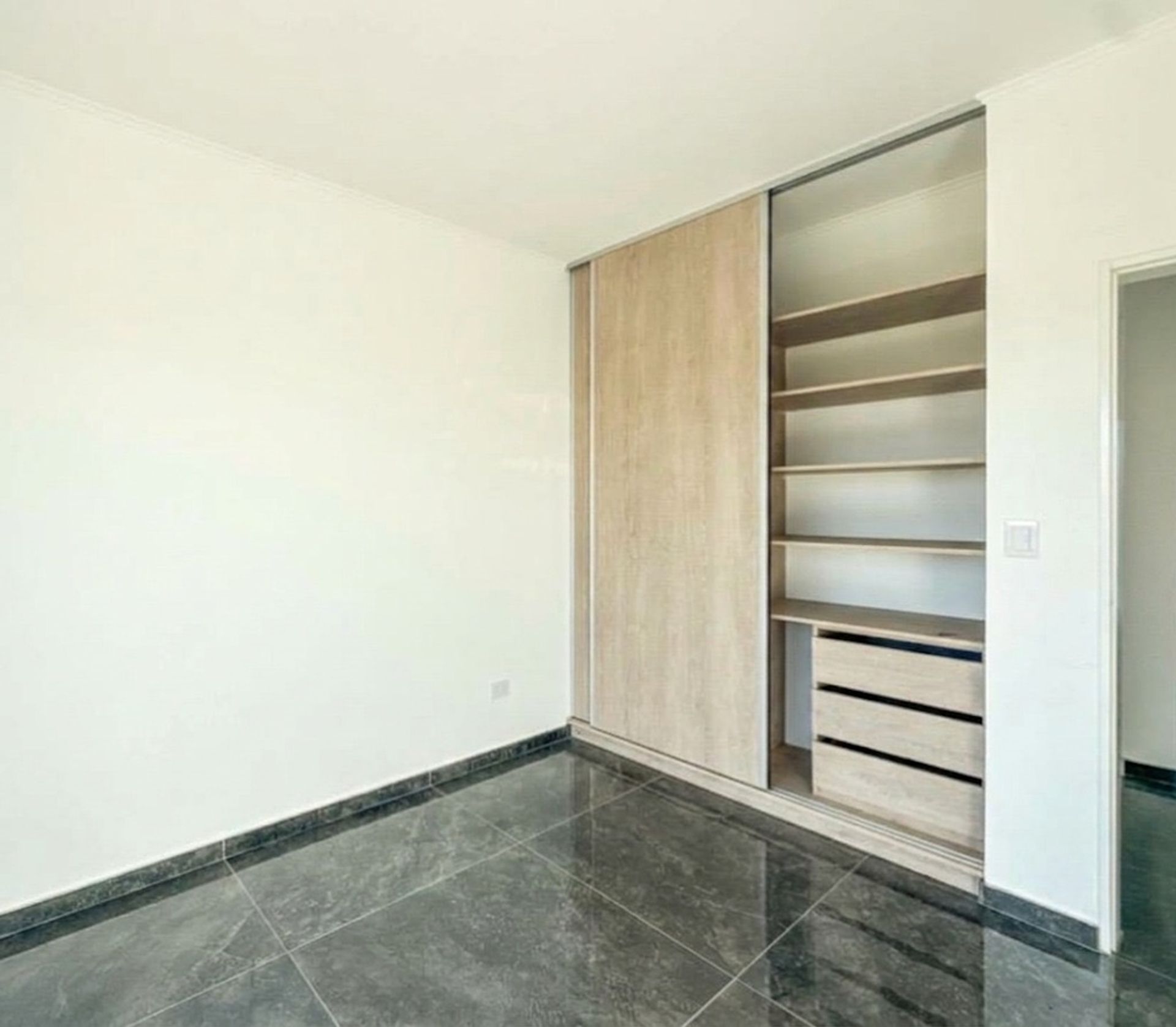 Foto 25 — Venta casa a estrenar, San Sebastian, Escobar
