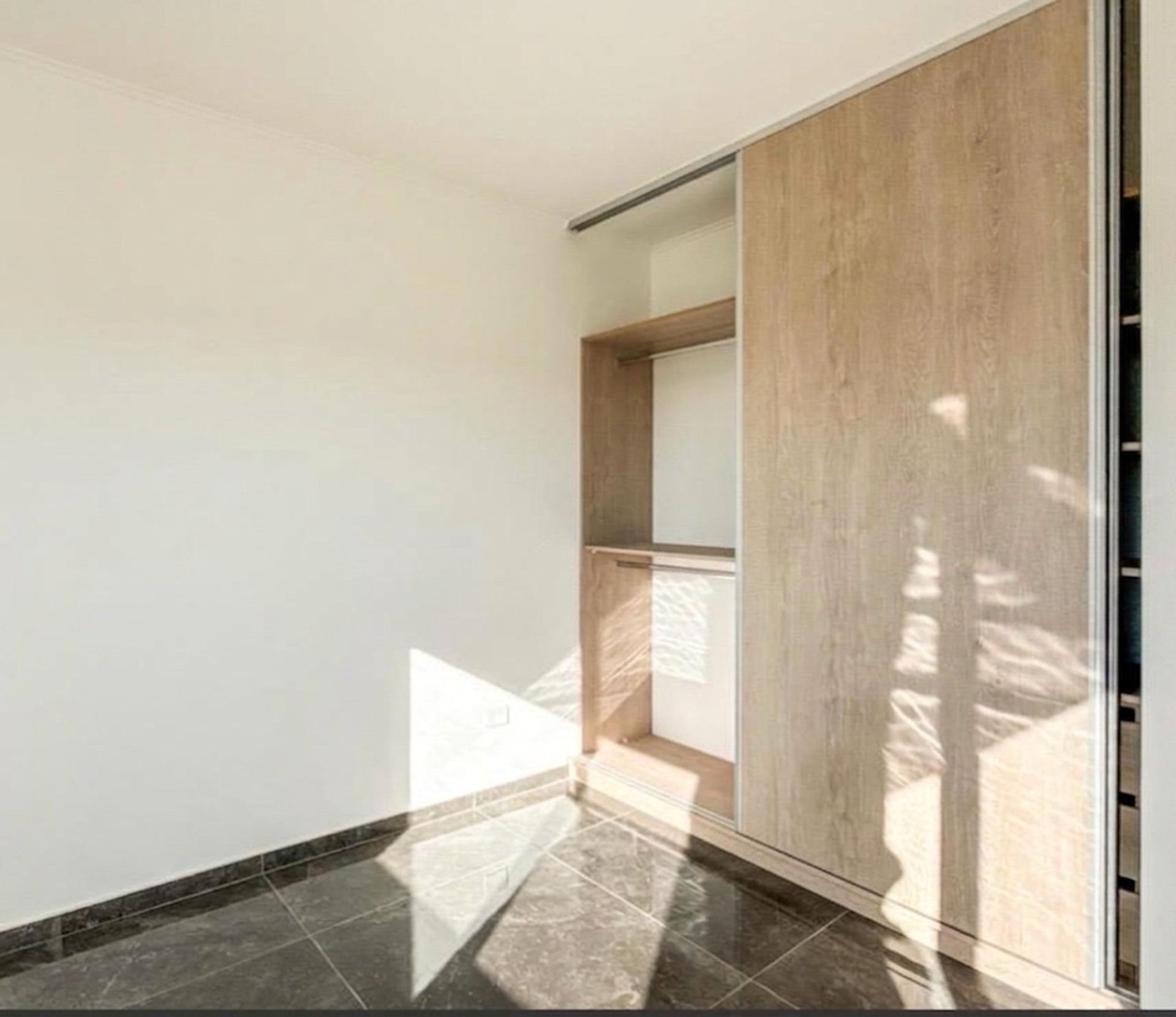 Foto 23 — Venta casa a estrenar, San Sebastian, Escobar