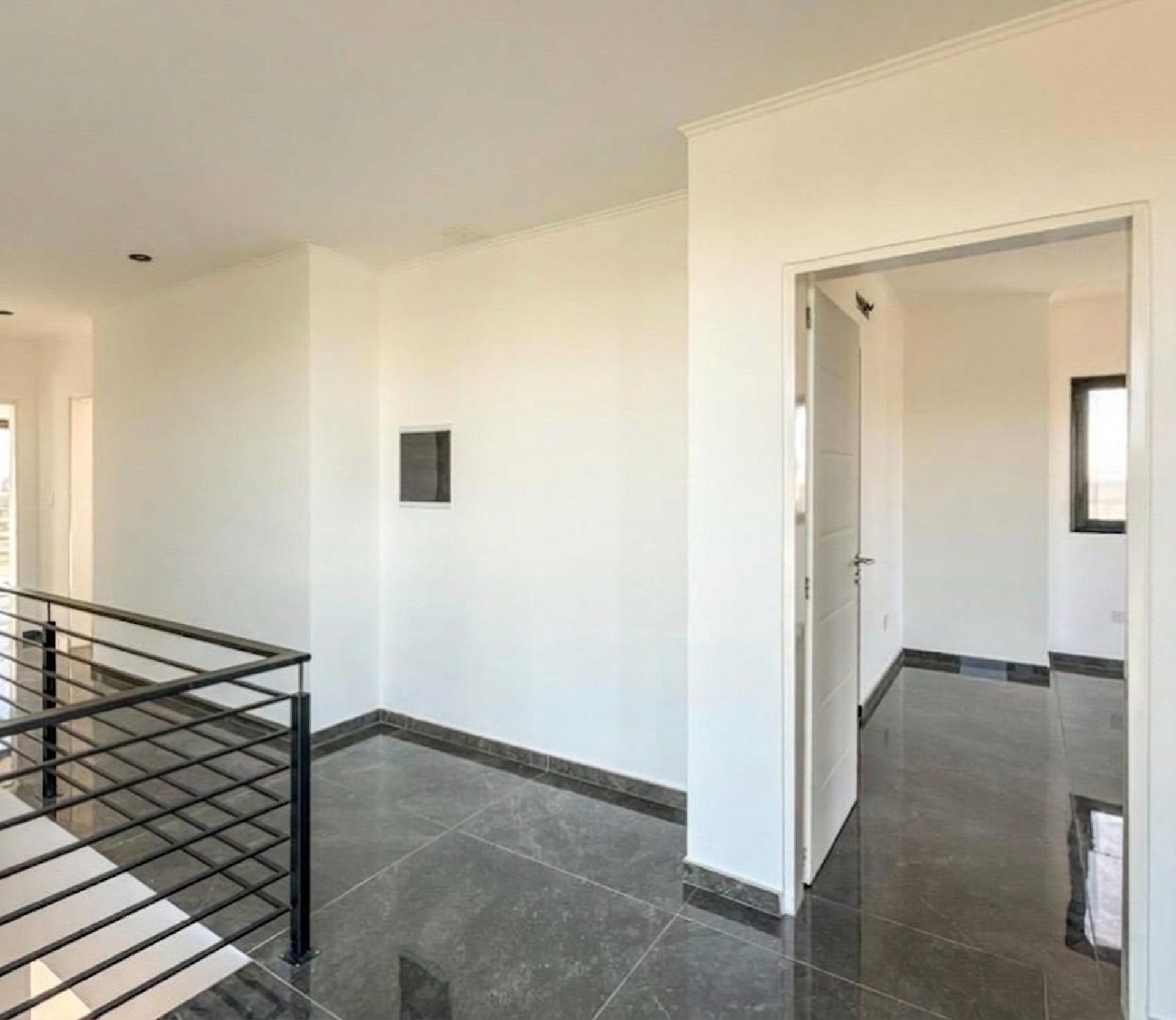 Foto 18 — Venta casa a estrenar, San Sebastian, Escobar