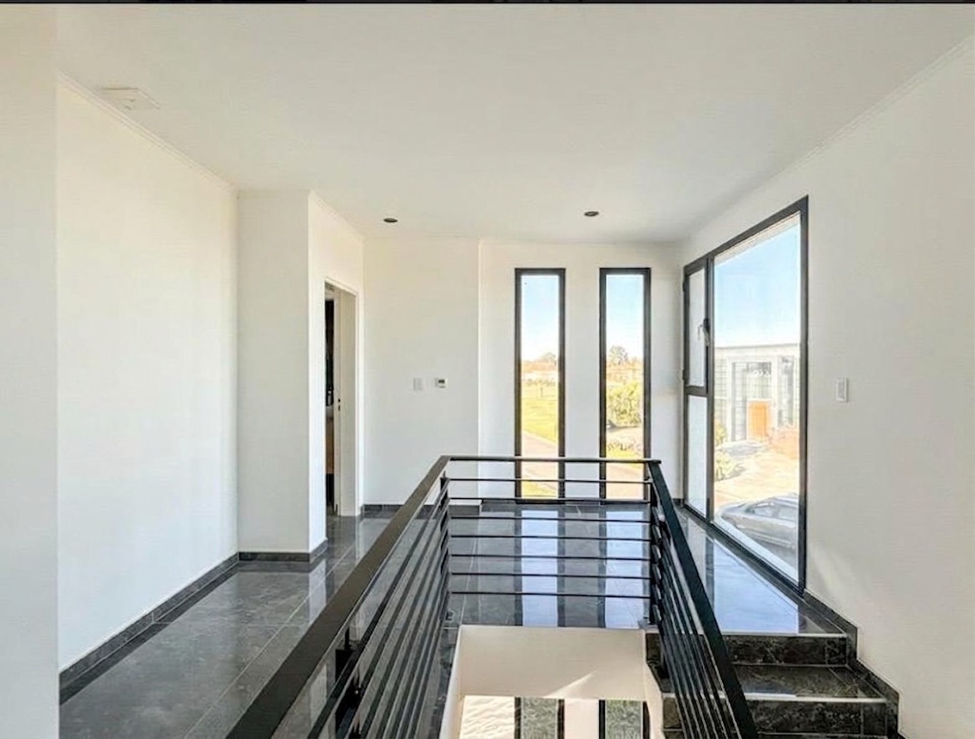 Foto 14 — Venta casa a estrenar, San Sebastian, Escobar