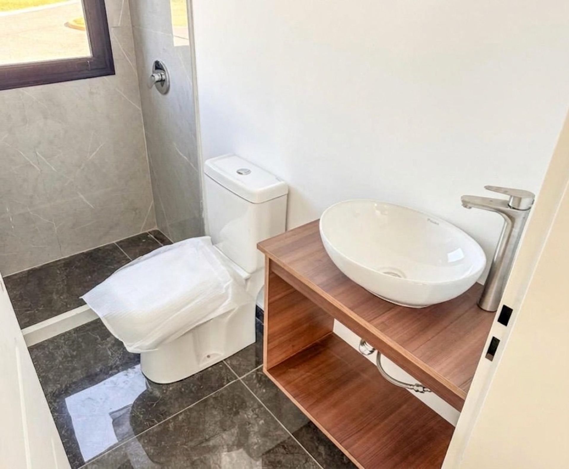 Foto 28 — Venta casa a estrenar, San Sebastian, Escobar