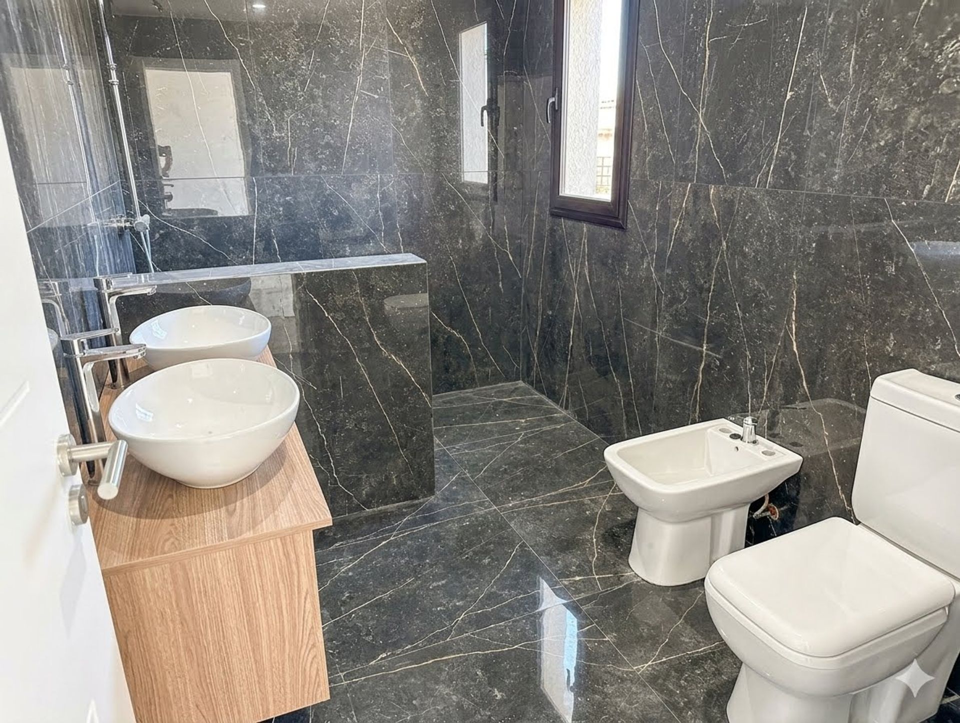 Foto 29 — Venta casa a estrenar, San Sebastian, Escobar