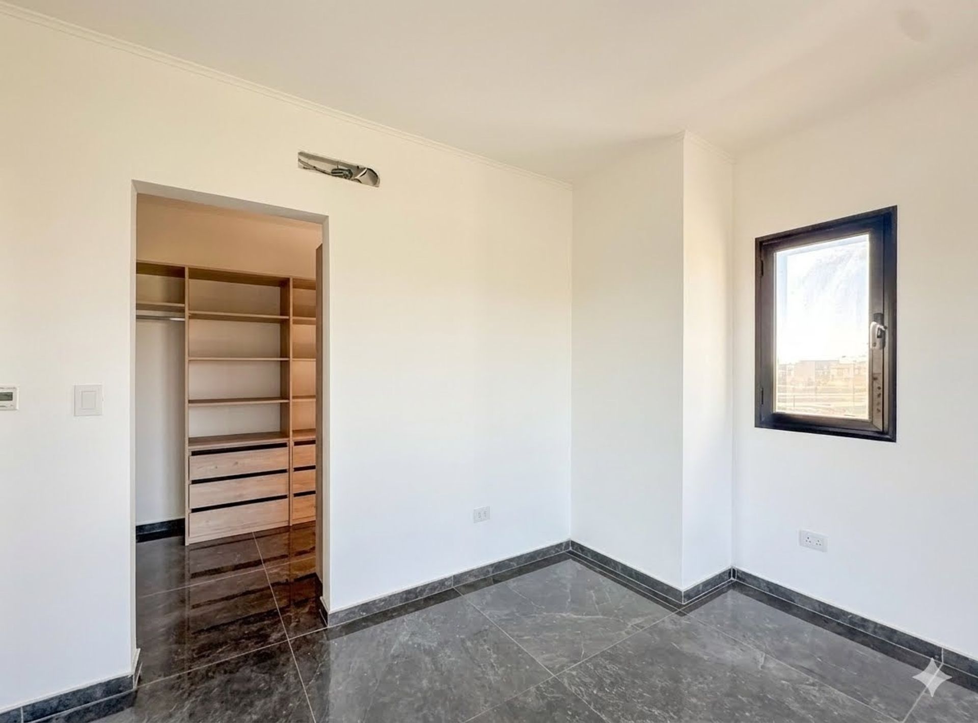 Foto 24 — Venta casa a estrenar, San Sebastian, Escobar