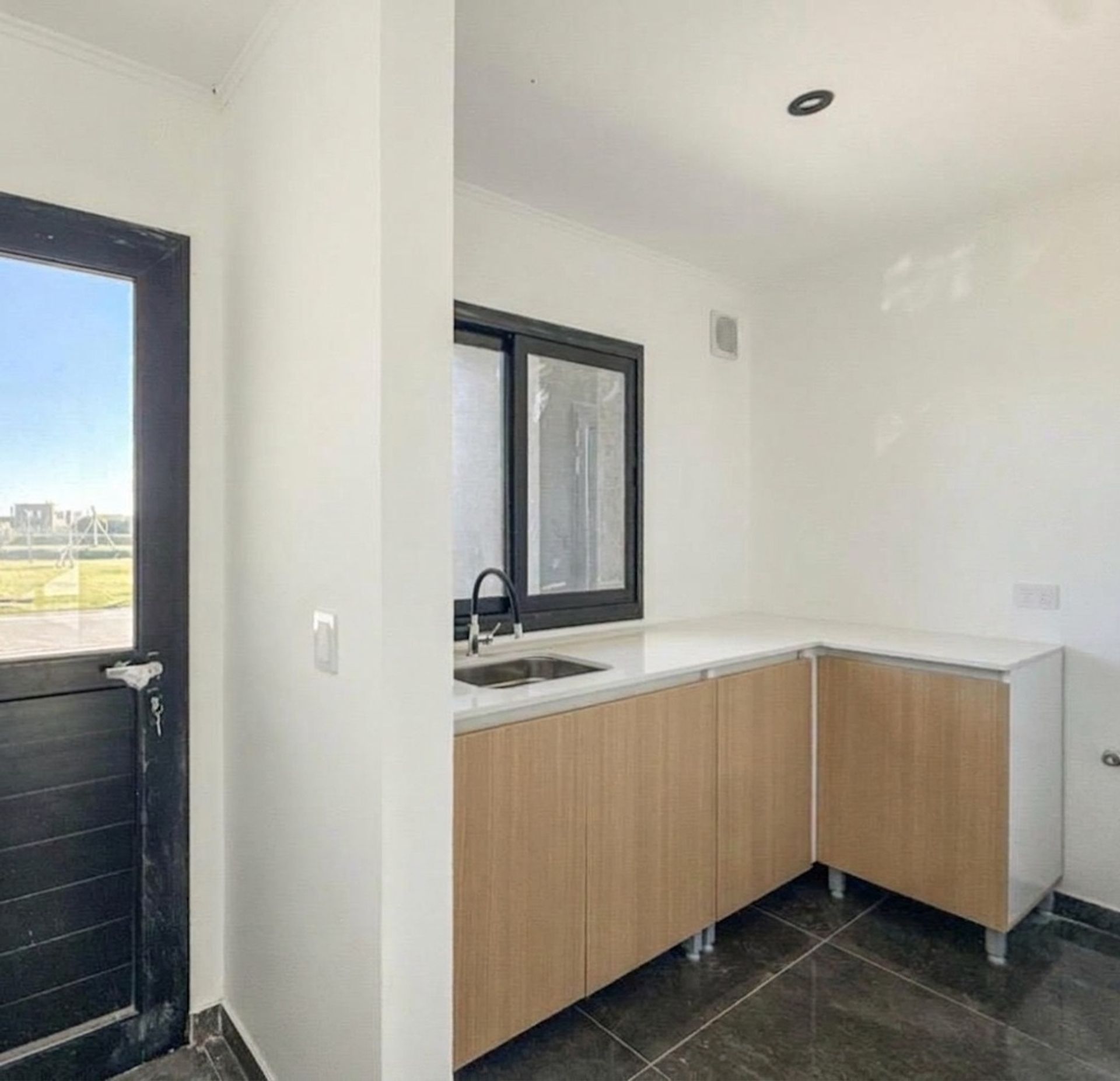 Foto 13 — Venta casa a estrenar, San Sebastian, Escobar