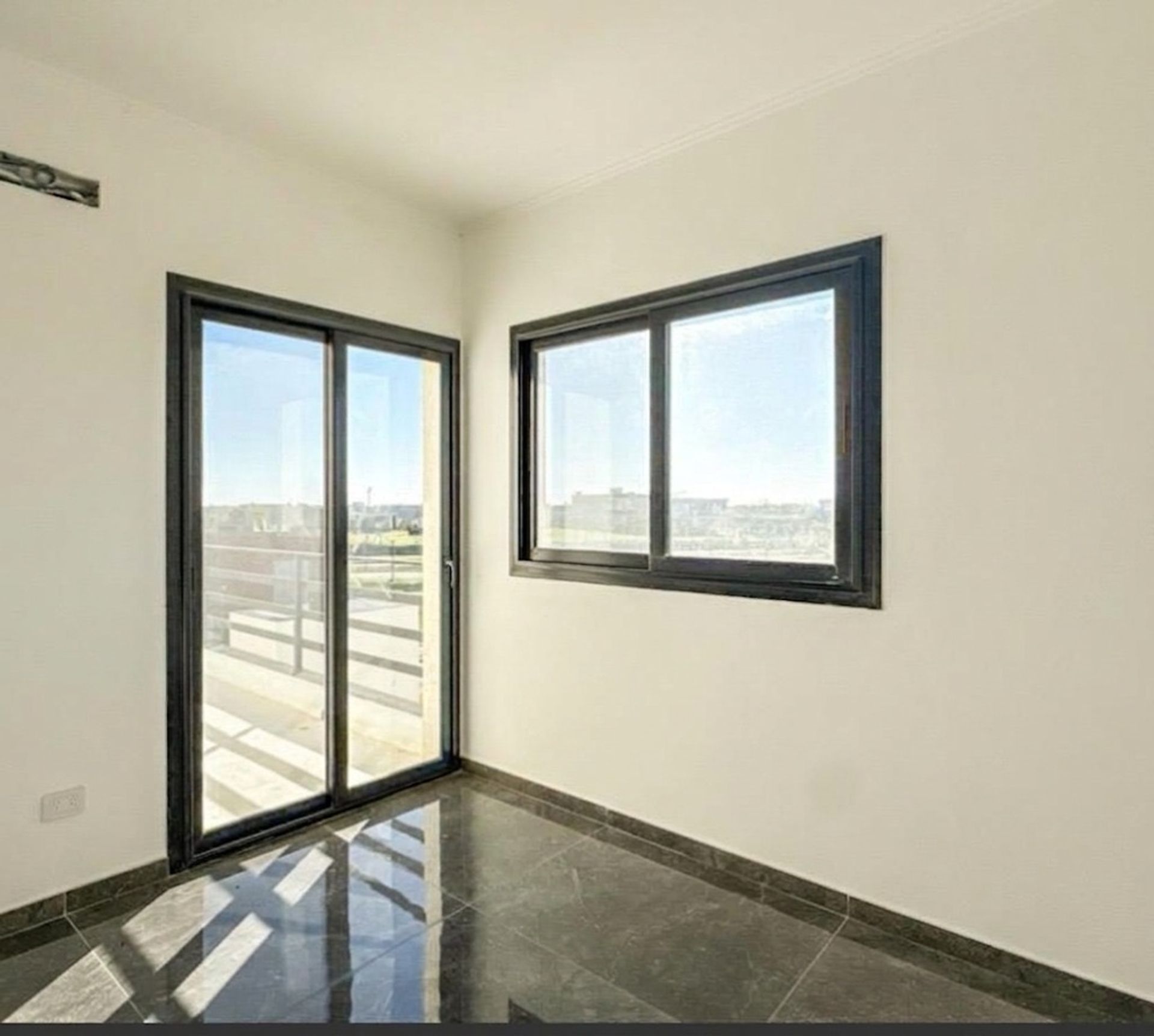 Foto 17 — Venta casa a estrenar, San Sebastian, Escobar