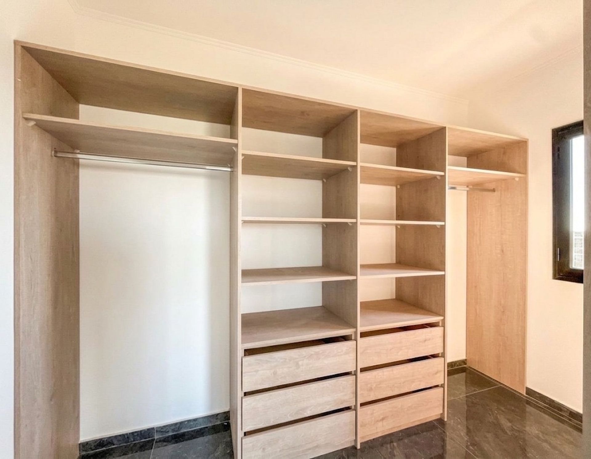 Foto 22 — Venta casa a estrenar, San Sebastian, Escobar