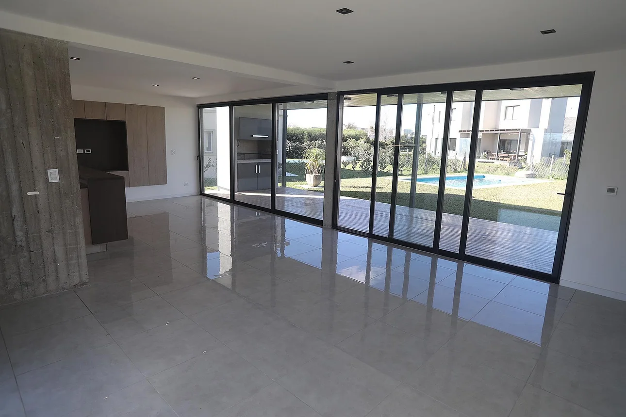 Casa de 4 ambientes en alquiler en Belén de Escobar, Old Man 700, foto 5