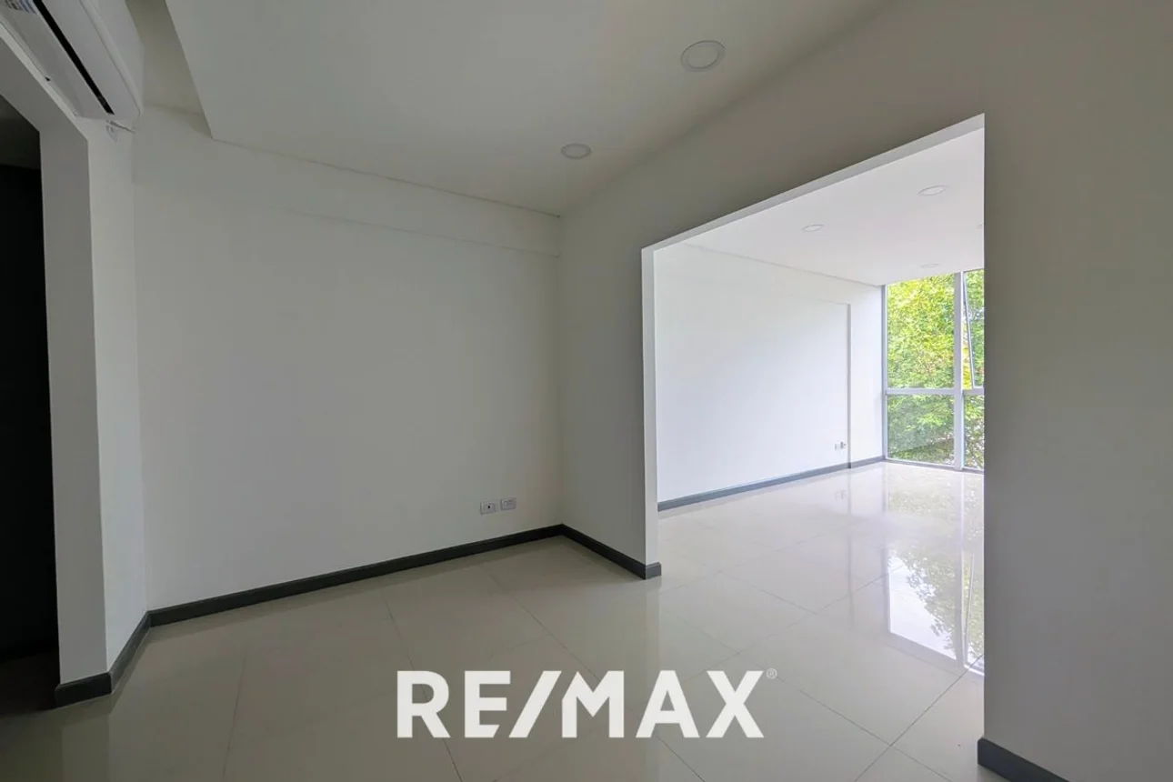 Monoambiente en venta en Pilar, Roberto Caamaño 1100, foto 5