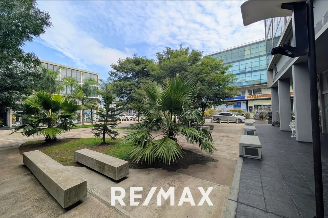 Monoambiente en venta en Pilar, Roberto Caamaño 1100, foto 2