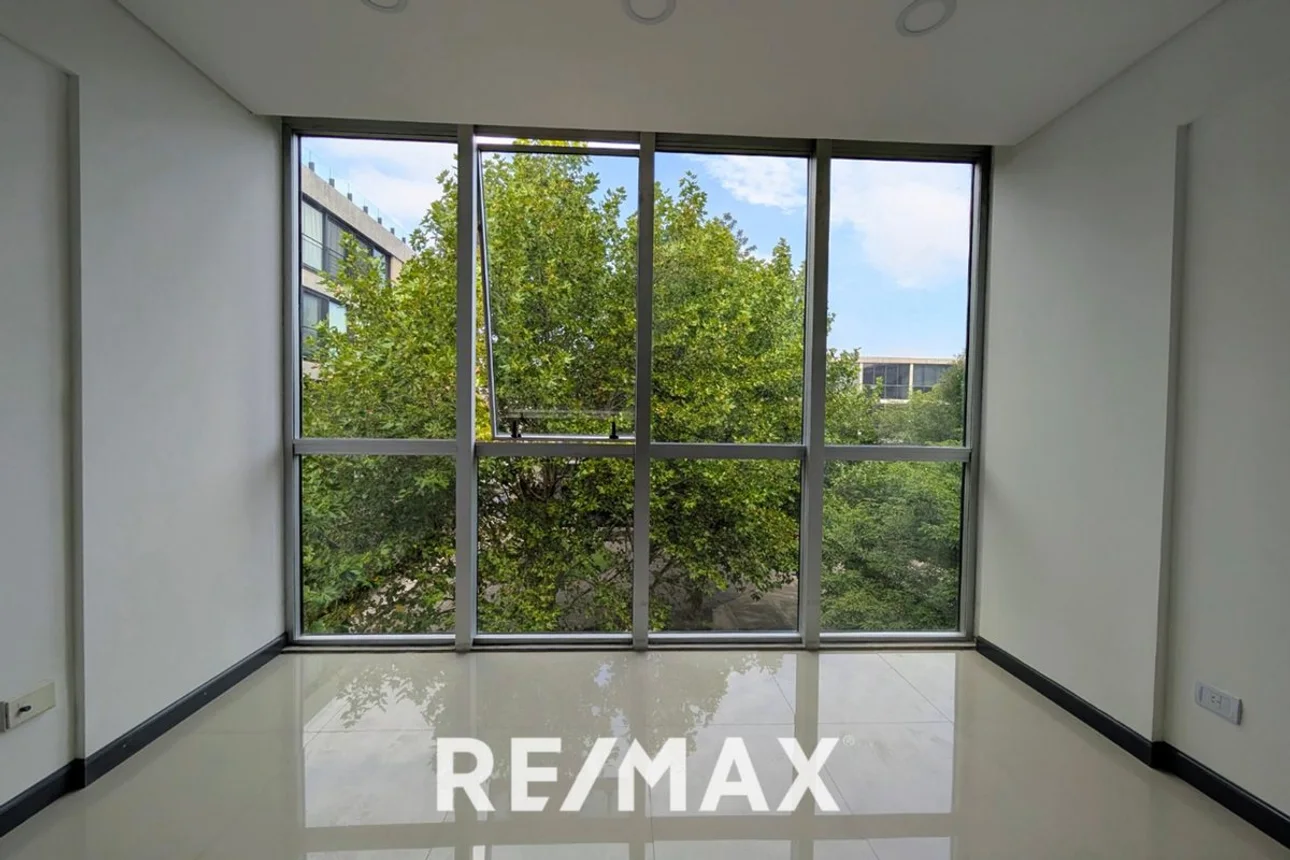 Monoambiente en venta en Pilar, Roberto Caamaño 1100, foto 4