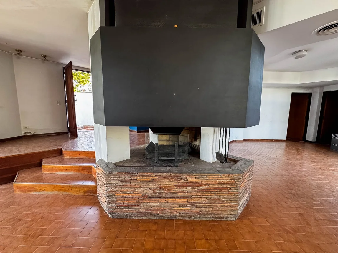 Casa de 10 ambientes en venta en Mendoza, Vicente Gil 500, foto 5