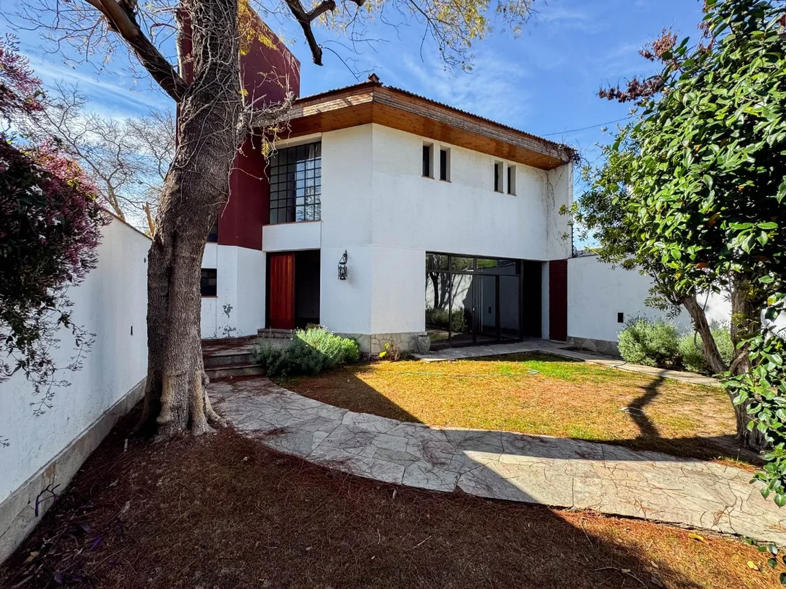 Casa de 10 ambientes en venta en Mendoza, Vicente Gil 500, foto 3