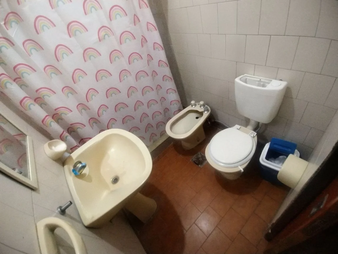 Casa en venta en Merlo, foto 5