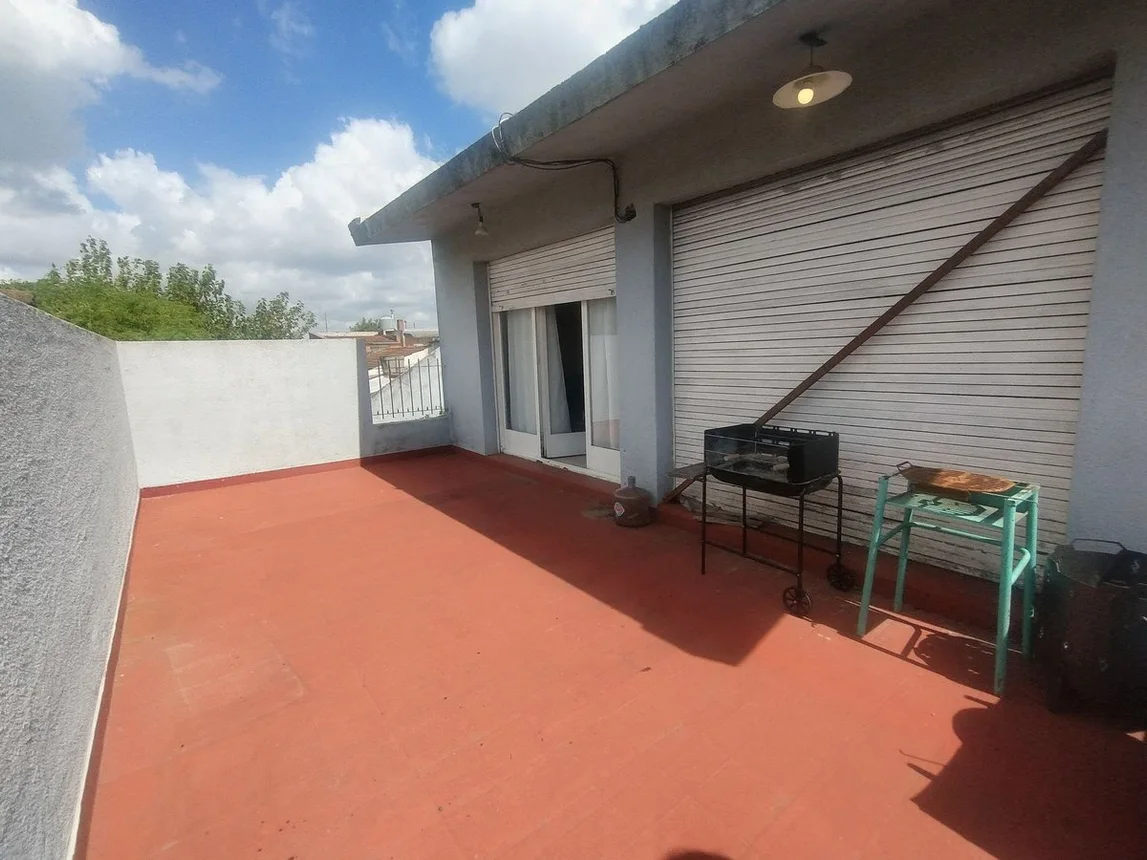 Casa en venta en Merlo