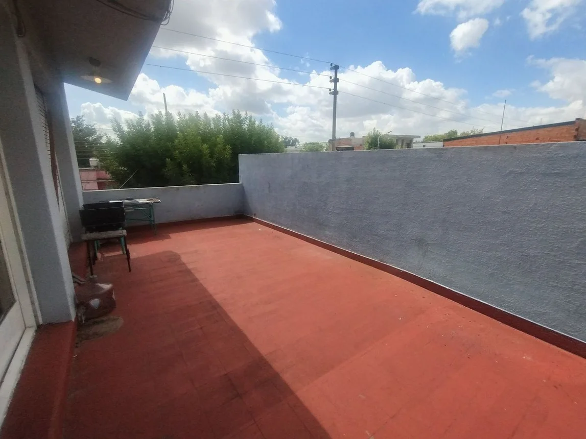 Casa en venta en Merlo, foto 2