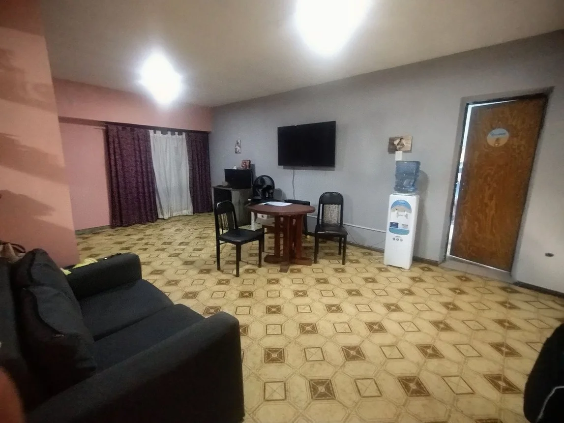 Casa en venta en Merlo, foto 3