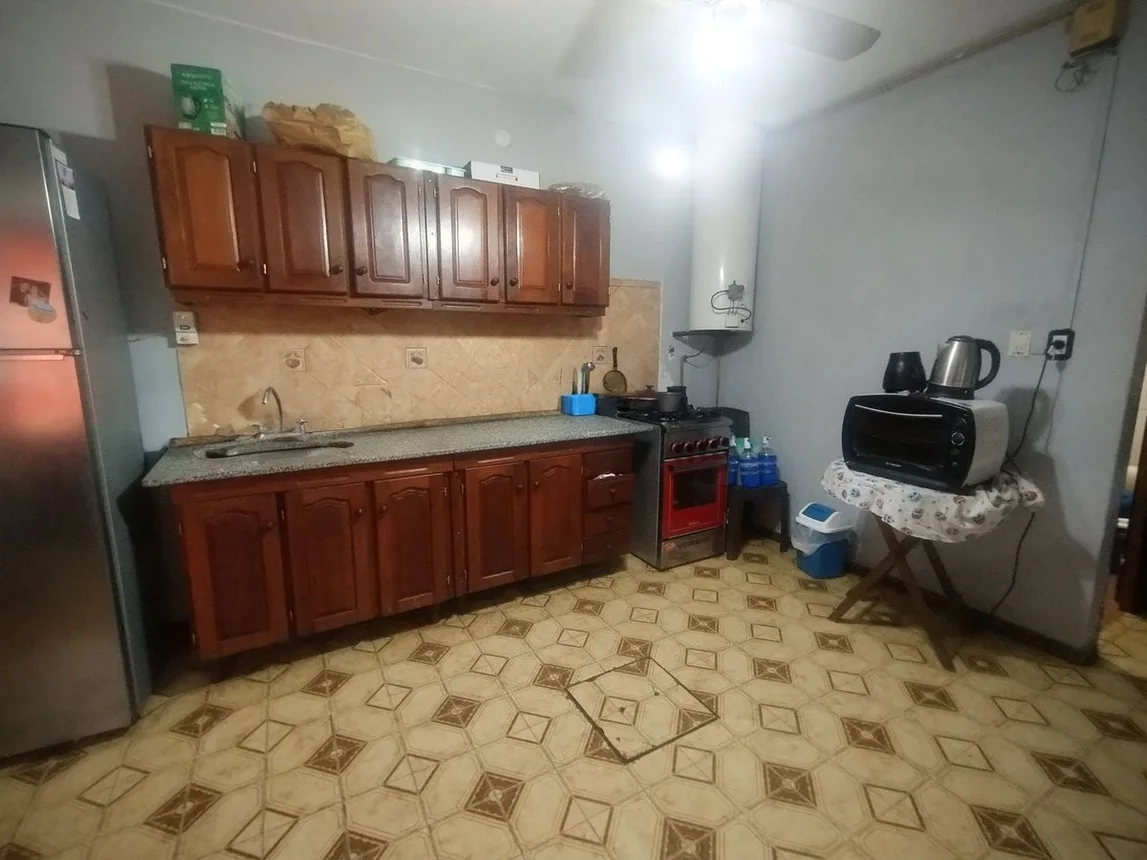 Casa en venta en Merlo, foto 4