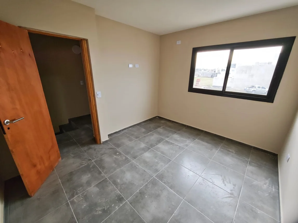 Casa dúplex en venta en Córdoba, foto 3