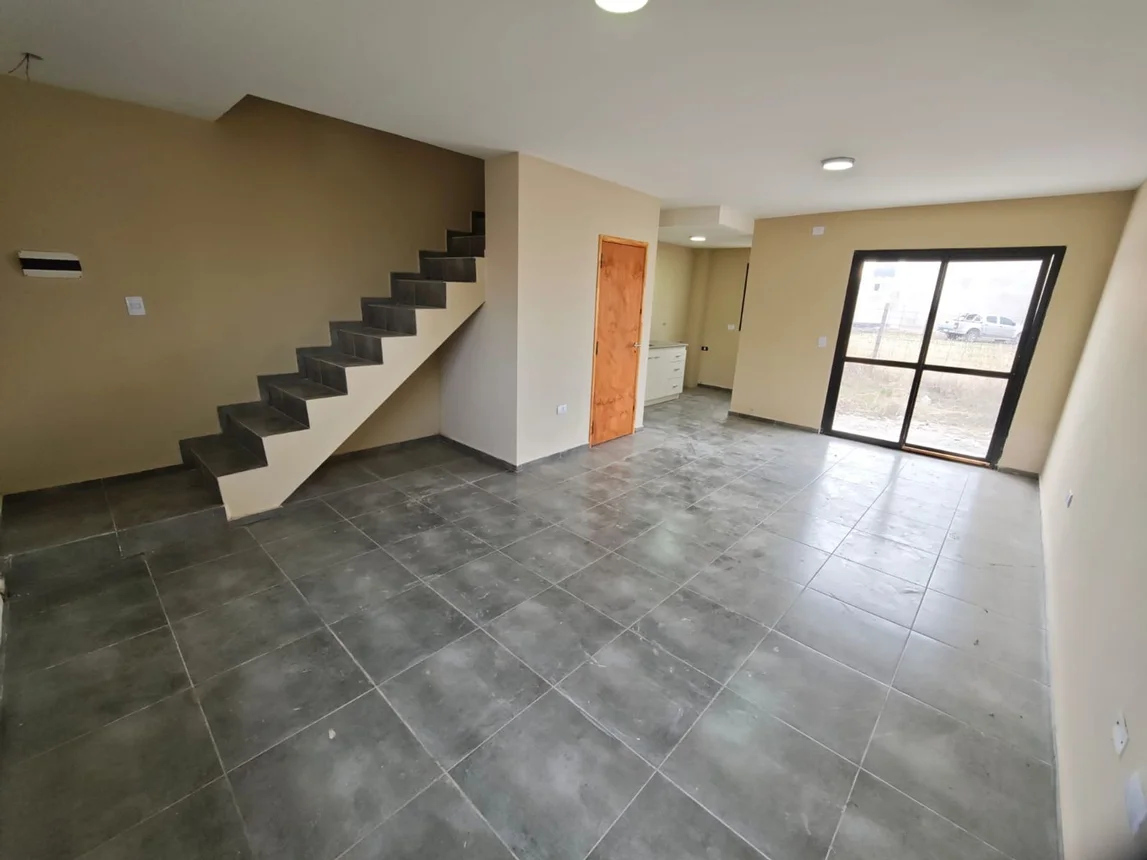 Casa dúplex en venta en Córdoba